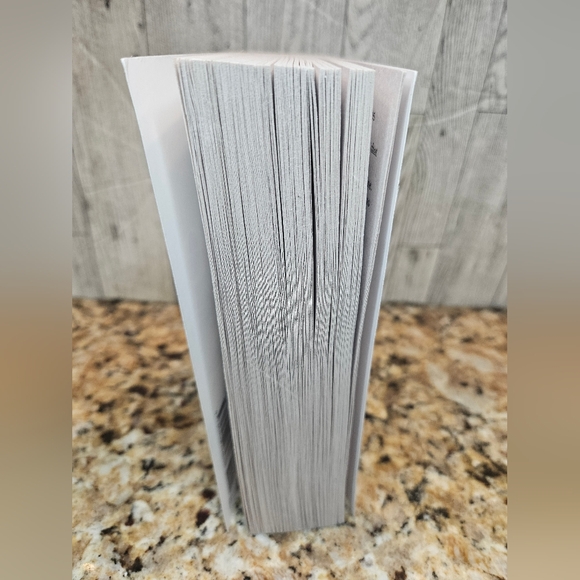 Summer Sisters Judy Blume Novel Paperback Book - Picture 5 of 5